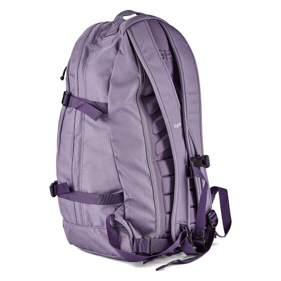 Haglöfs Tight Sac à dos de randonnée 53 cm