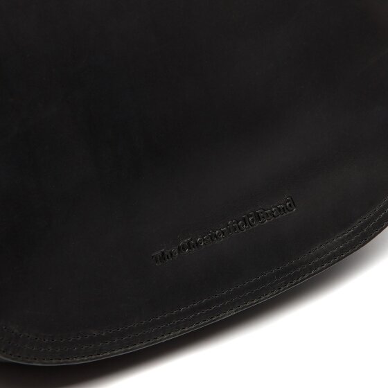 The Chesterfield Brand Everglades Sac à bandoulière Cuir 26 cm