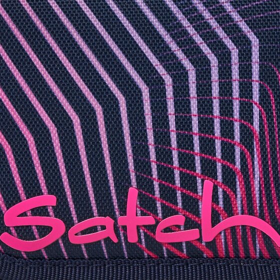 Satch Porte-monnaie 13 cm