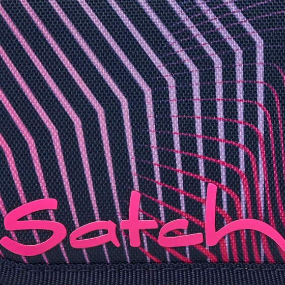 Satch Porte-monnaie 13 cm