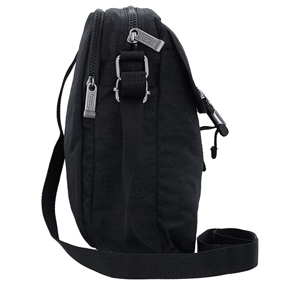 camel active Journey Sac à bandoulière 21 cm