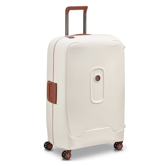 Delsey Paris Moncey 4 roues trolley 76 cm