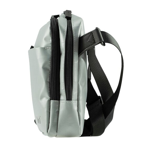 Jost Tolja Mini sac à bandoulière XS 18 cm
