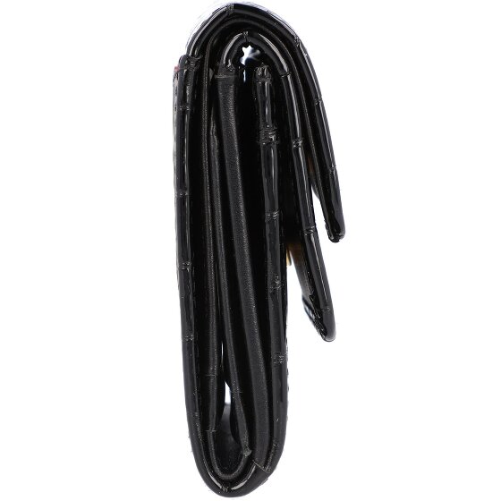 Braun Büffel Verona Porte-monnaie en cuir 10 cm