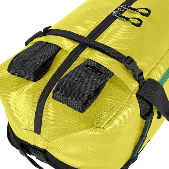 Eagle Creek Migrate Duffel Sac de voyage Weekender M 59 cm