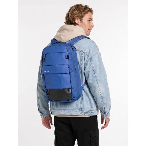 Timbuk2 Daypack 45 cm Compartiment ordinateur
