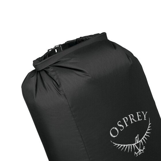 Osprey Ultralight Pack Liner Medium Sac de rangement 37 cm