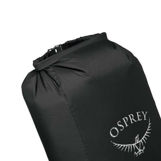 Osprey Ultralight Pack Liner Medium Sac de rangement 37 cm