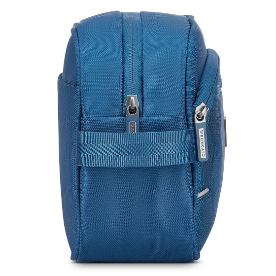 Roncato Gateway Trousse de toilette 28 cm