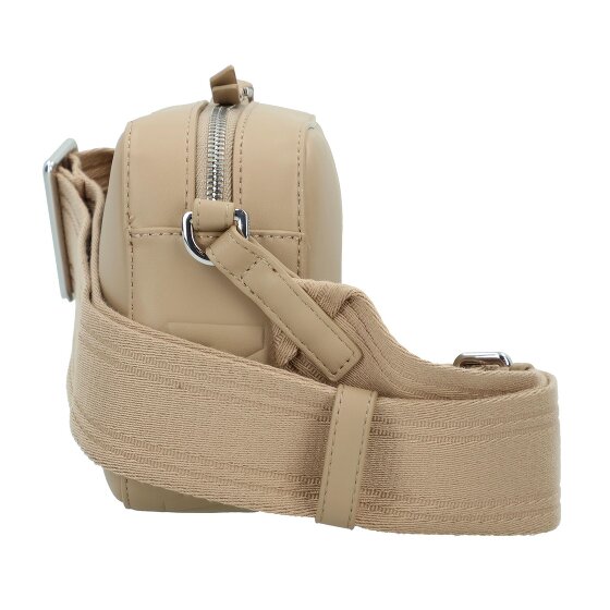 Marc O'Polo Villar Sac à bandoulière 24 cm