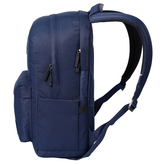 NITRO Urban Classic sac à dos 45 cm compartiment pour ordinateur portable