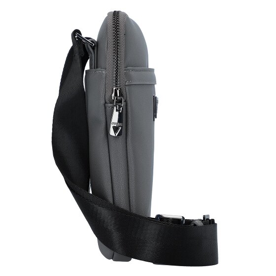 Guess Milano Sac à bandoulière 20 cm