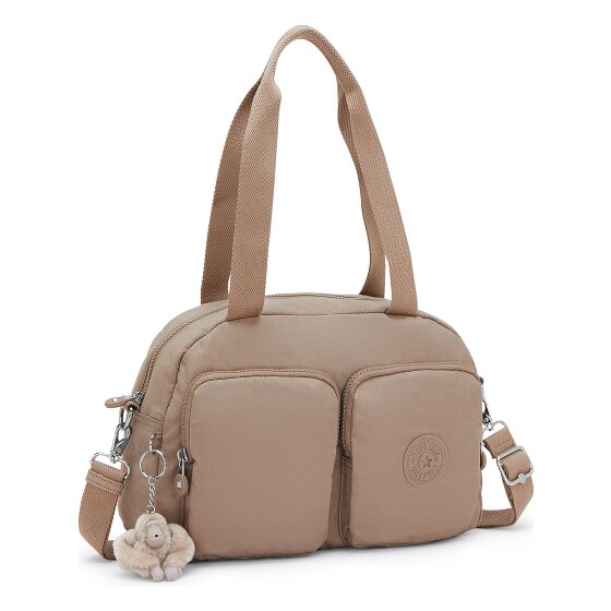 Kipling Basic Cool Defea Sac à bandoulière 33 cm