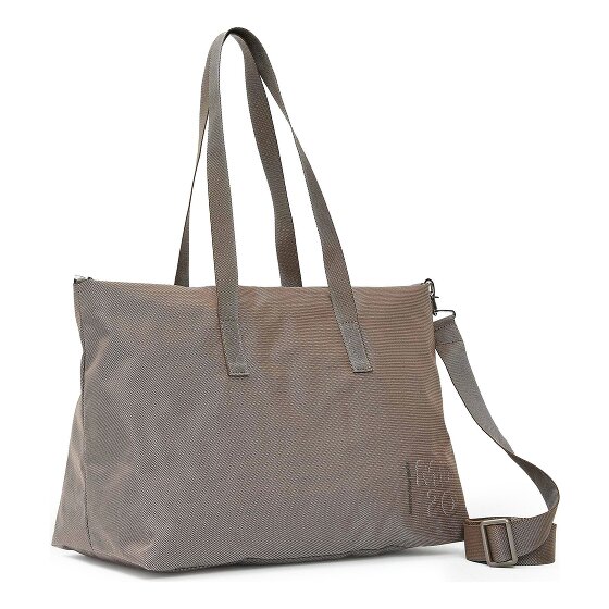 Mandarina Duck MD 20 Sac de shopper 47 cm
