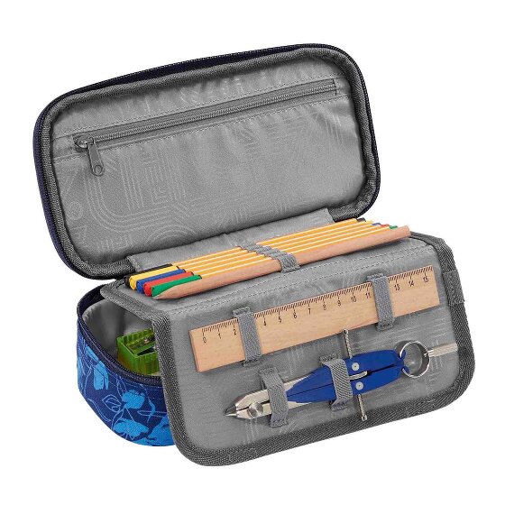 coocazoo Trousse 25 cm