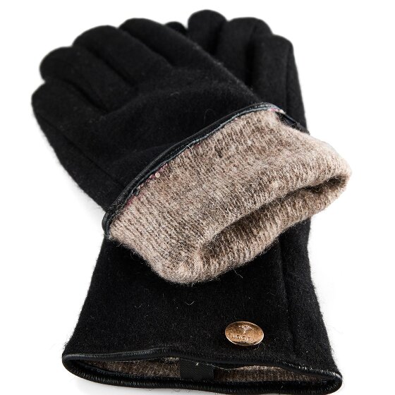 Joop! Gants