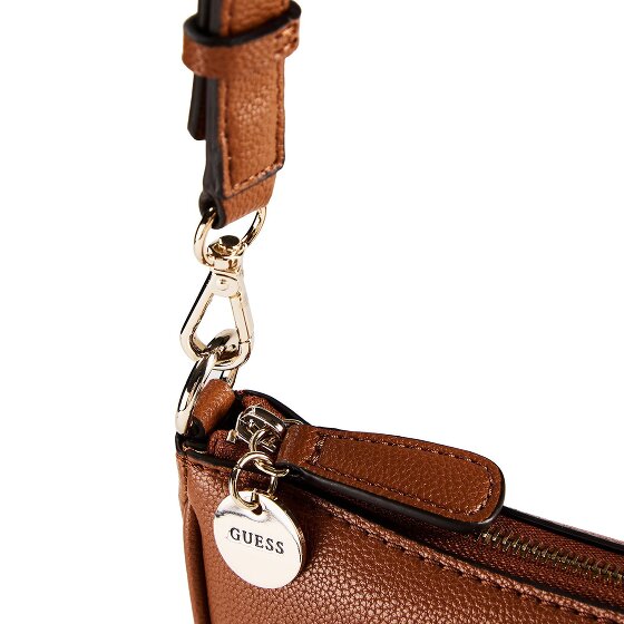 Guess Isola Sac à bandoulière 25 cm