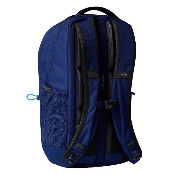 The North Face Jester sac à dos 46 cm compartiment pour ordinateur portable