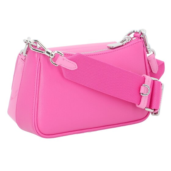Kate Spade New York Double Up Sac à bandoulière Cuir 21 cm