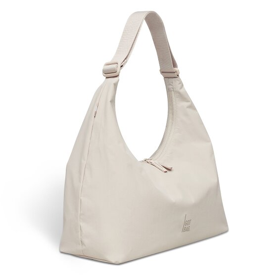 GOT BAG T-Shape Bag Sac à bandoulière 36 cm