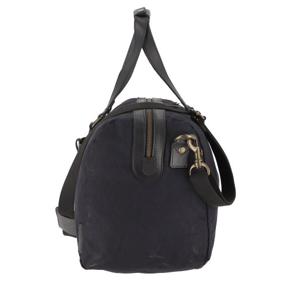 Harbour 2nd Cool Casual Sac de voyage Weekender 53 cm