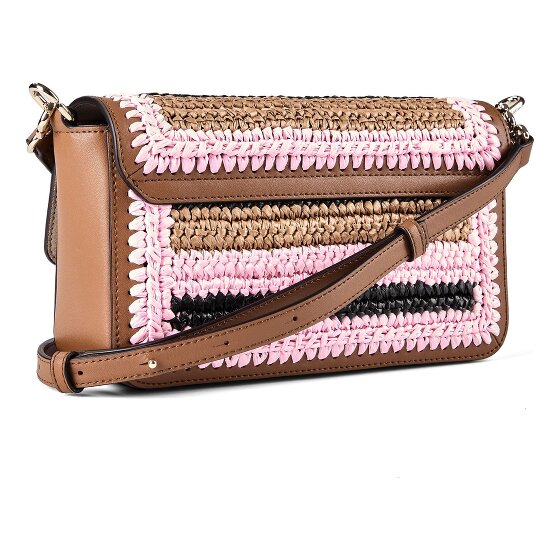 Furla Iride Sac à bandoulière 24 cm