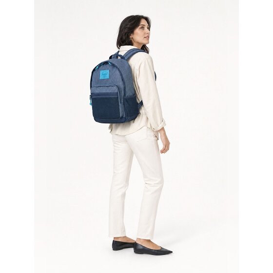 Herschel Kaine Daypack 45 cm Compartiment ordinateur