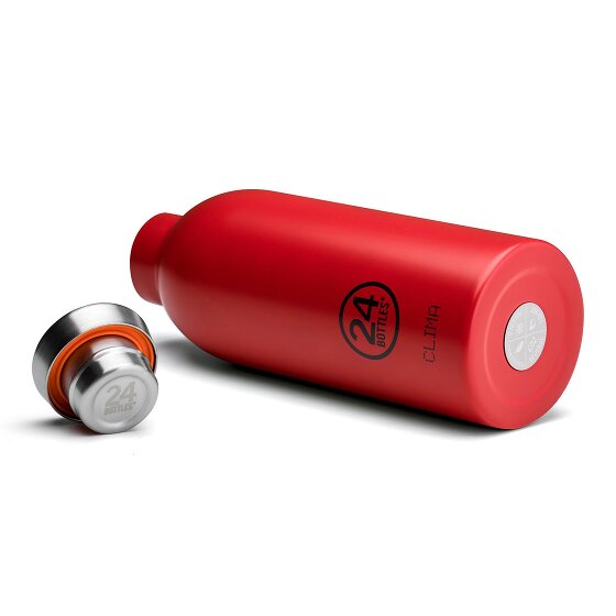 24Bottles Gourde Clima