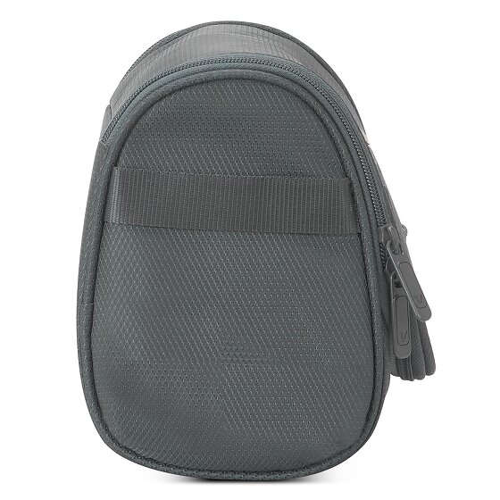 Roncato Ironik 2.0 Trousse de toilette 25 cm