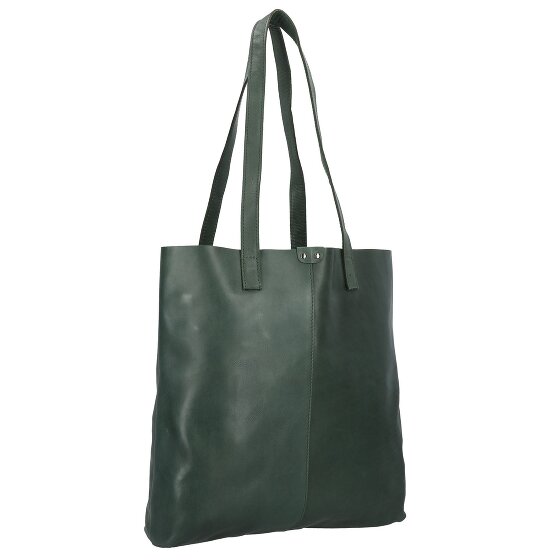 Harold's Caugio Sac à bandoulière Cuir 33 cm