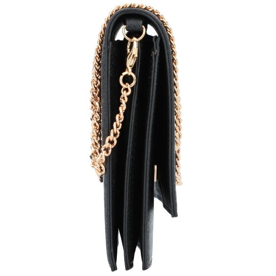 Liu Jo Sac pochette 22 cm