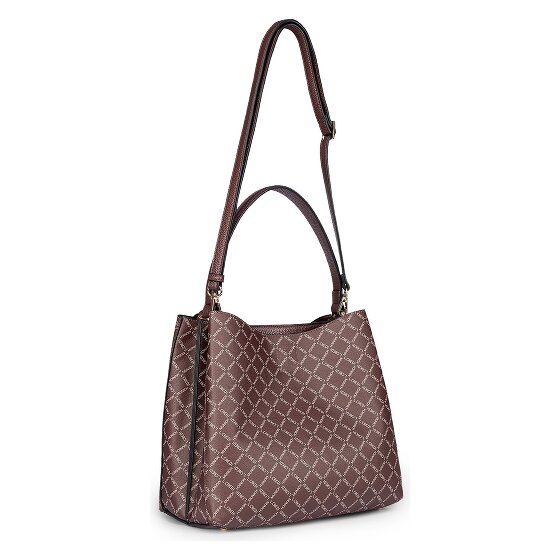 L.Credi Filiberta Sac à bandoulière 30 cm