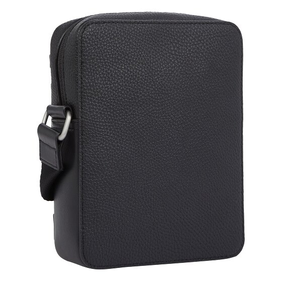 Tommy Hilfiger TH Central Mini sac à bandoulière 16 cm