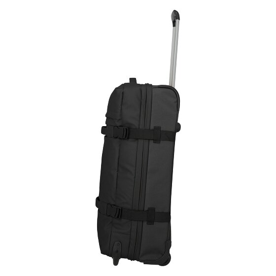 Travelite Bolonia 4 roulettes Sac de voyage L 72 cm