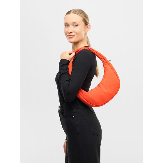 Johnny Urban Lou Sac à bandoulière M 35 cm