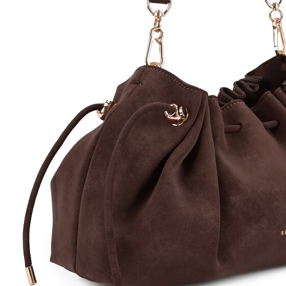 Seidenfelt Rena Sac à bandoulière 30 cm