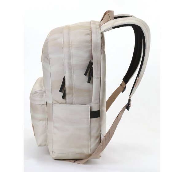 NITRO Sac à dos Urban Plus 45 cm pour ordinateur portable