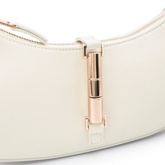 Seidenfelt Loviisa Sac à bandoulière 26 cm