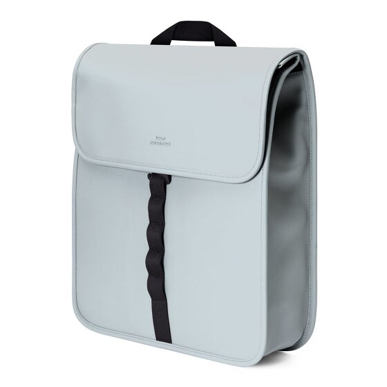 Ucon Acrobatics Lotus Infinity Kumo Medium Daypack 41 cm Compartiment pour ordinateur portable
