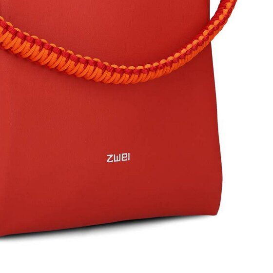 Zwei Yuna Sac à bandoulière 31 cm