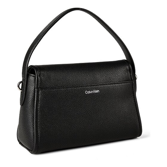 Calvin Klein Hardware Sac à bandoulière 24 cm