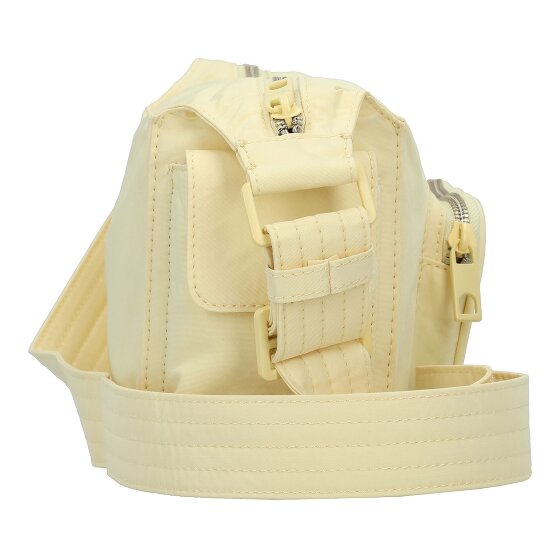 Liebeskind Lila Sac à bandoulière 24 cm