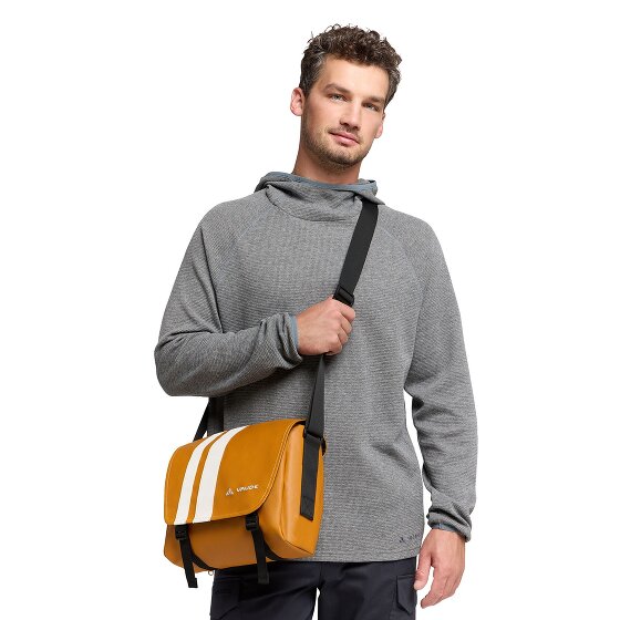 Vaude Vanuatu Sac à bandoulière 28 cm
