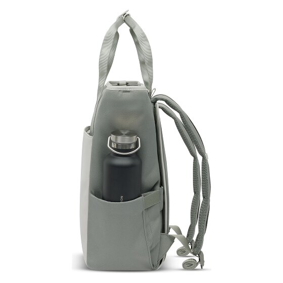 Kapten & Son Lindby Pro Daypack 55 cm Compartiment pour ordinateur portable