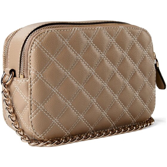 Guess Giully Sac à bandoulière 20 cm