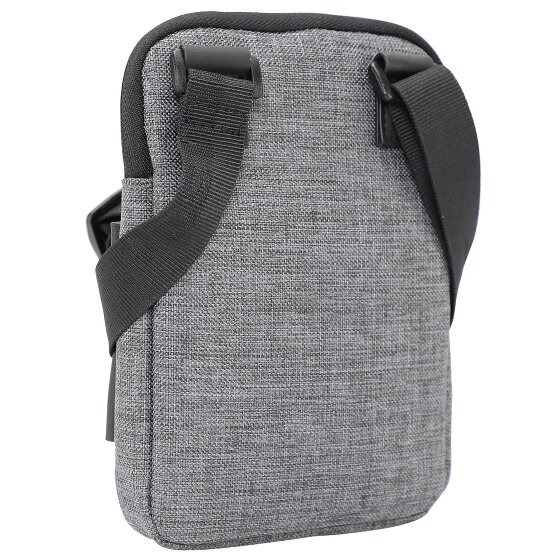 Strellson Northwood 2.0 Brian Sac à bandoulière 14 cm