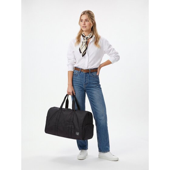 Herschel Novel Sac de voyage Weekender 52 cm