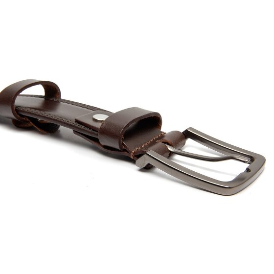 The Chesterfield Brand Manovo Ceinture Cuir