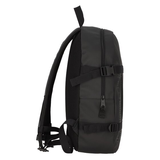 Tommy Hilfiger Jeans TJM Daily Daypack 46 cm