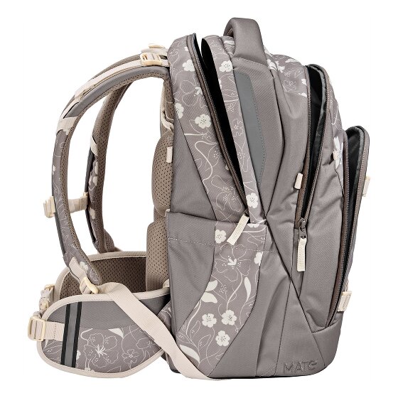 coocazoo Mate Sac à dos scolaire 44 cm